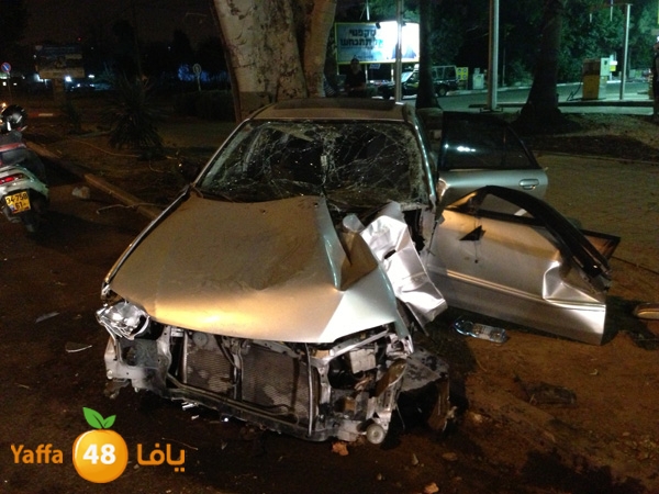 accbentsv315 (1).JPG